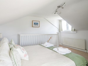 Charmouth Charm image 10