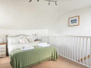 Charmouth Charm image 9