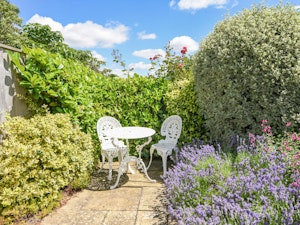 Charmouth Charm image 8