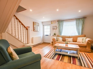 Charmouth Charm image 7