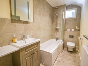 Charmouth Charm image 6