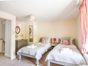 Charmouth Charm image 3