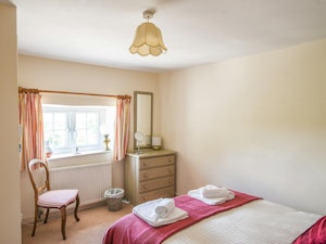 Charmouth Charm image 2