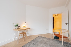 Central Serenity image 8