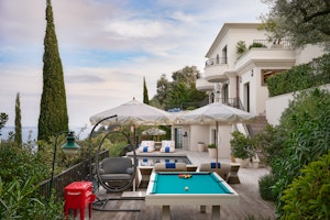 The Riviera Charm image 1