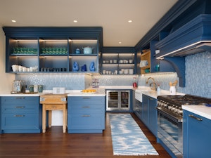 The Riviera Charm image 14