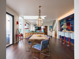 The Riviera Charm image 13