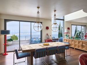 The Riviera Charm image 12