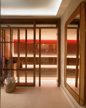 The Riviera Charm image 11