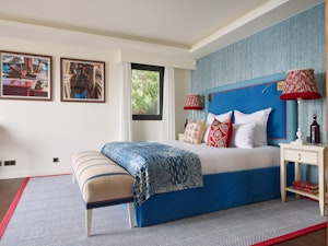 The Riviera Charm image 9
