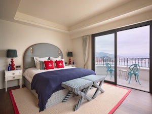 The Riviera Charm image 8