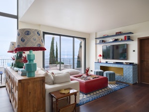 The Riviera Charm image 7