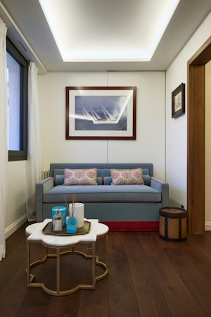 The Riviera Charm image 5