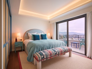 The Riviera Charm image 4