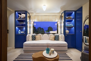 The Riviera Charm image 3