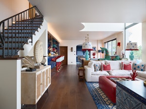 The Riviera Charm image 2
