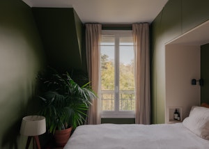 The French Affair image 7