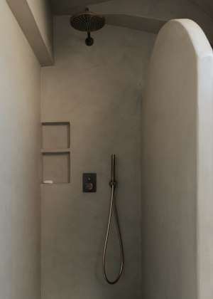 The French Affair image 3