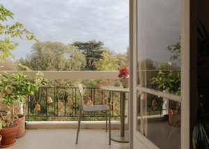 The French Affair image 2