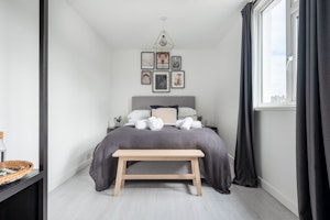 A Seaside Retreat image 6