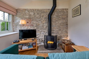Light on the Moors image 3
