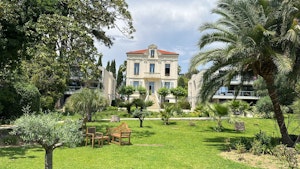 Croisette Afternoon image 11