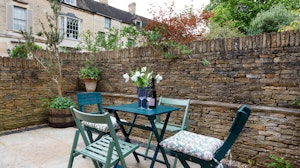 Painswick Bolthole image 11