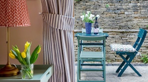 Painswick Bolthole image 9
