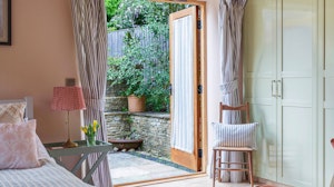Painswick Bolthole image 7