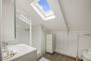 Bohemian Loft image 2