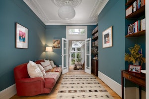 Victorian Gardens image 11