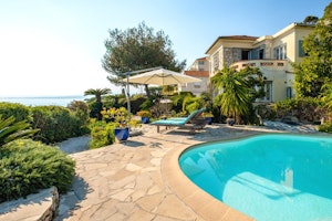 Ocean Azure View image 6