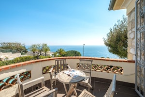 Ocean Azure View image 4