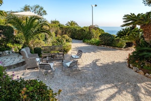 Ocean Azure View image 2