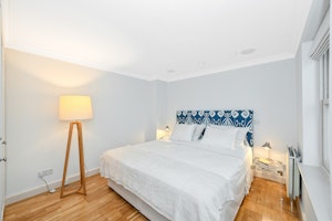 Fine Light image 12