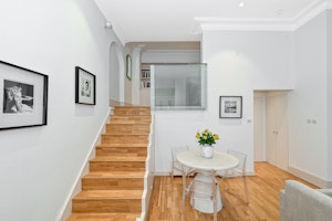 Fine Light image 9