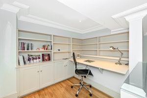 Fine Light image 8