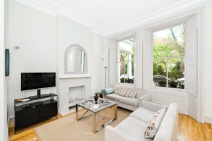 Fine Light image 4