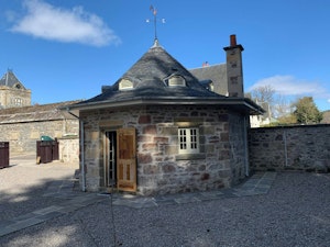The Heart House image 6