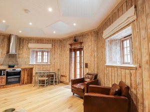 The Heart House image 3