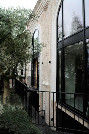 A Royal Abode image 4
