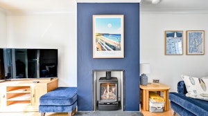 The Harbourmaster image 1