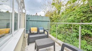 The Harbourmaster image 12