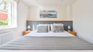 The Harbourmaster image 10