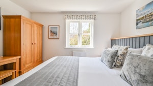 The Harbourmaster image 8