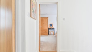 The Harbourmaster image 7