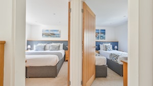 The Harbourmaster image 6