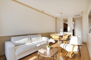 Soleil d’Or image 12
