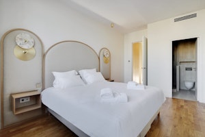 Soleil d’Or image 10