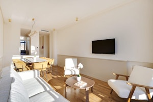 Soleil d’Or image 7